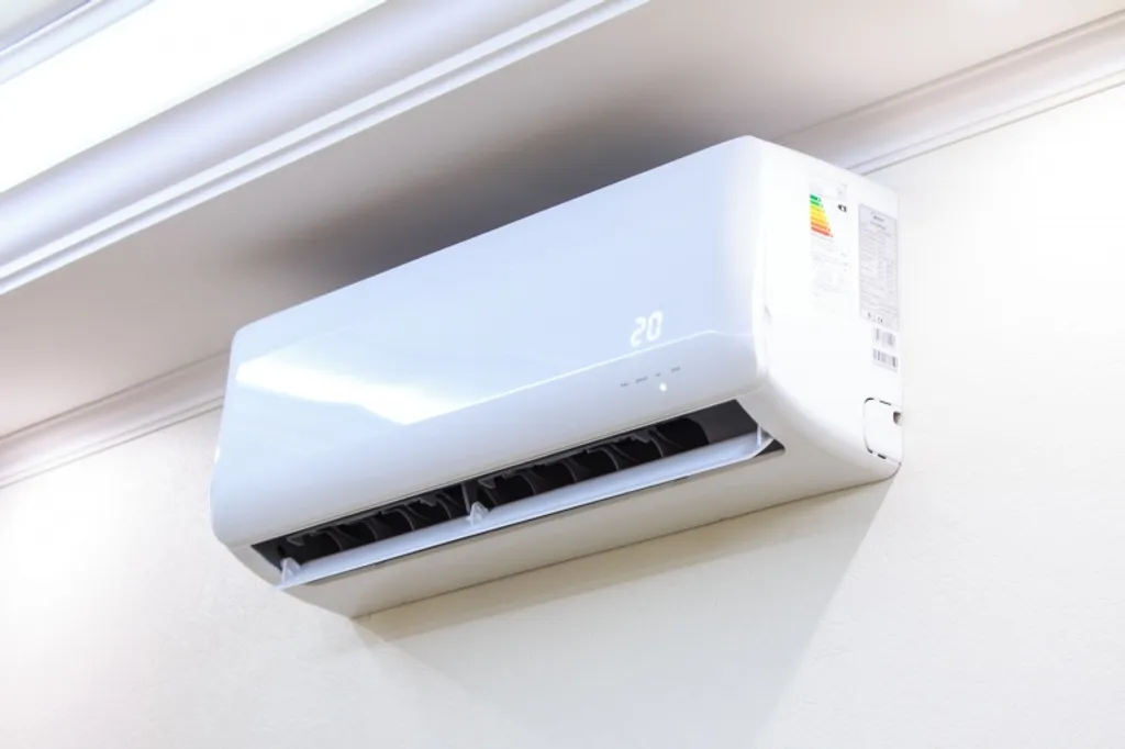 Апартаменты Берлога 55