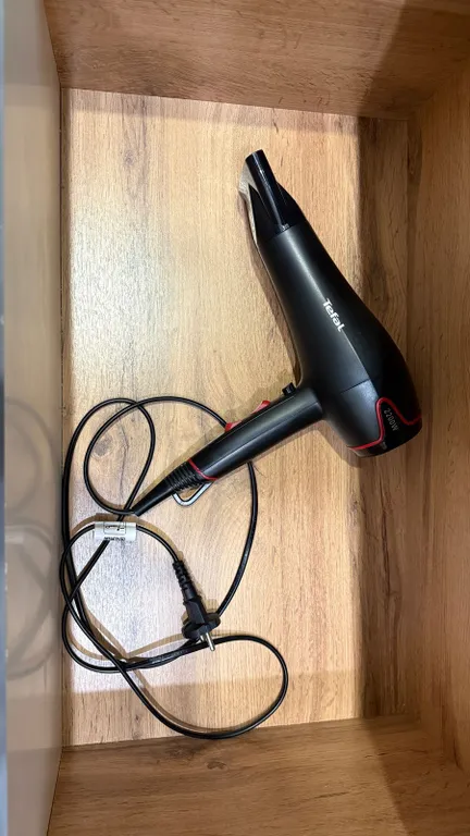 Апартаменты с отдельным входом, рядом с центром