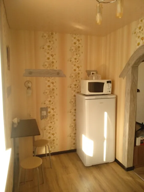 Уютная квартира 8912 726 2715