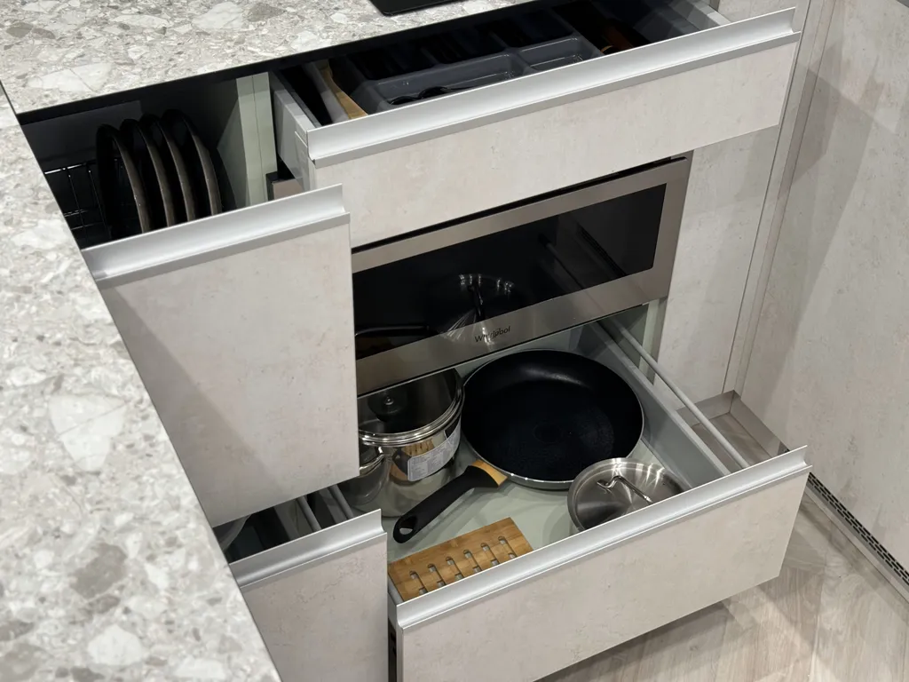 Апартамент Zemland rivierа venerа у Балтийского моря