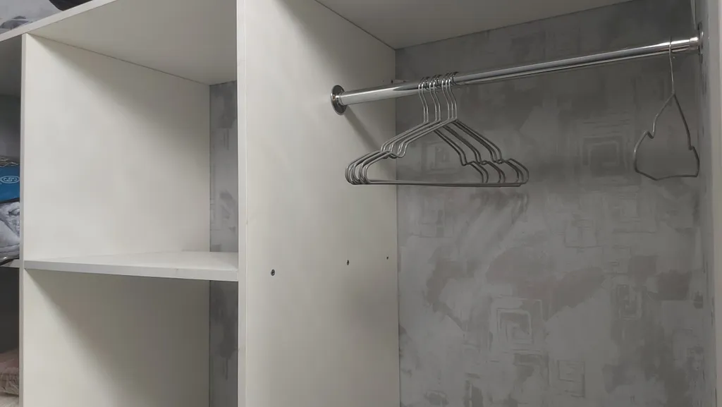 Квартира Уютная квартира — Тверь