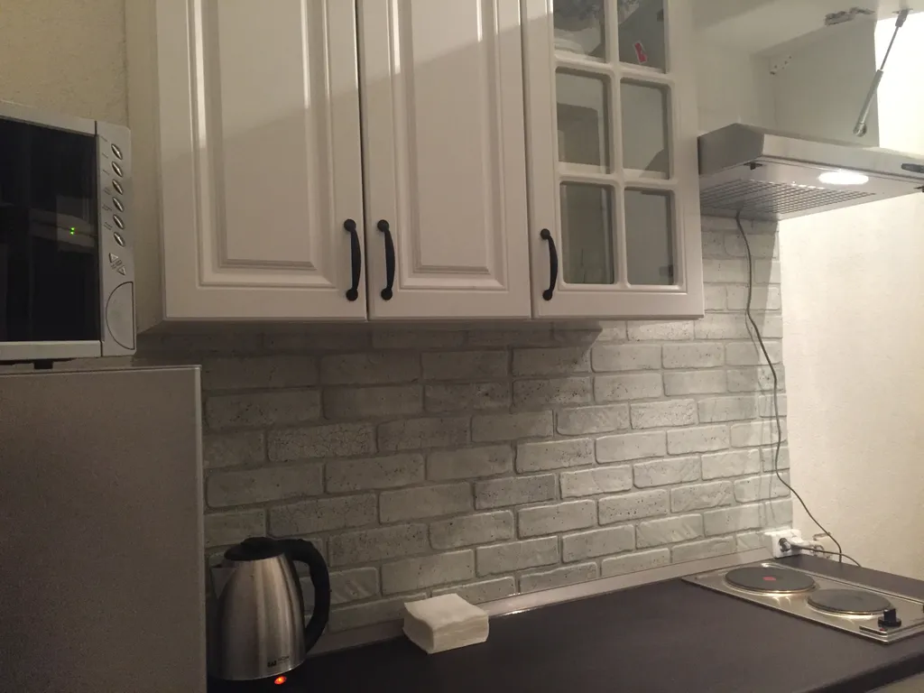 Квартира Квартира Two steps to the Hermitage 4BR Apartment — Санкт-Петербург