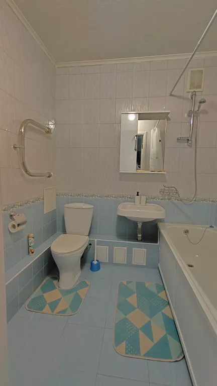 Apartment Venice Welcome