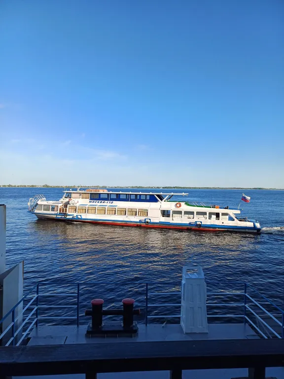 Квартира Уютная, чистая квартира в центральном районе рядом с жд  и автвокзалом — Волгоград