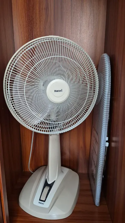 Лучшая студия у океана на пхукете pb329