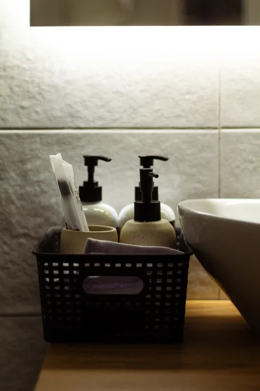 Уютная студия в 7 минутах от Кремля на авто от супер-хозяев