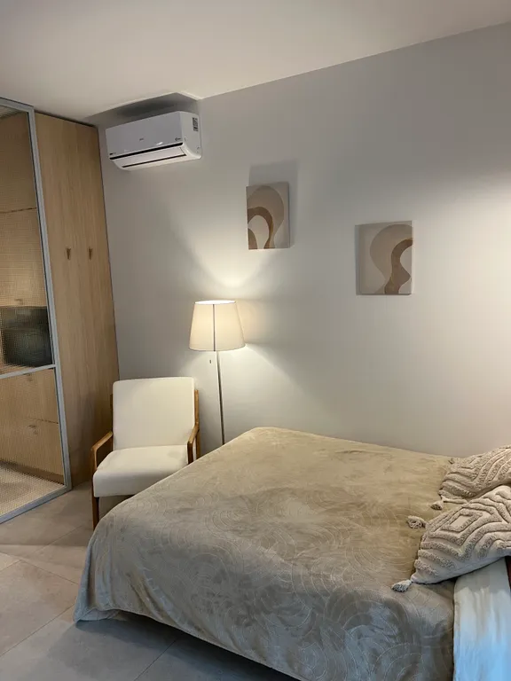 Квартира Квартира Apartments Minsk World — Минск