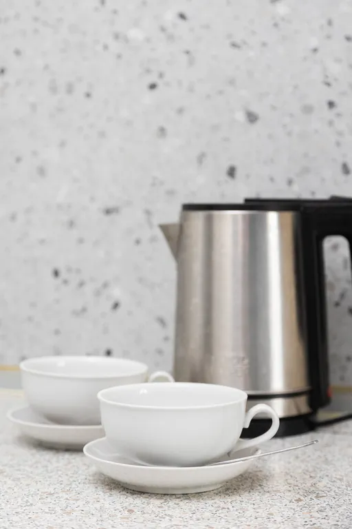 Уютная студия возле метро Строгино