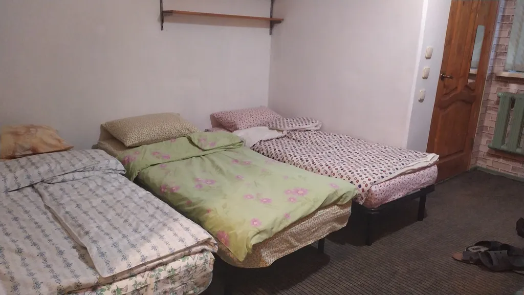 Для компании барбекю и парковка