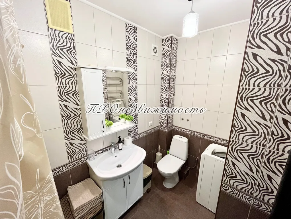 Уютная и чистая квартира в тихом историческом центре Саратова