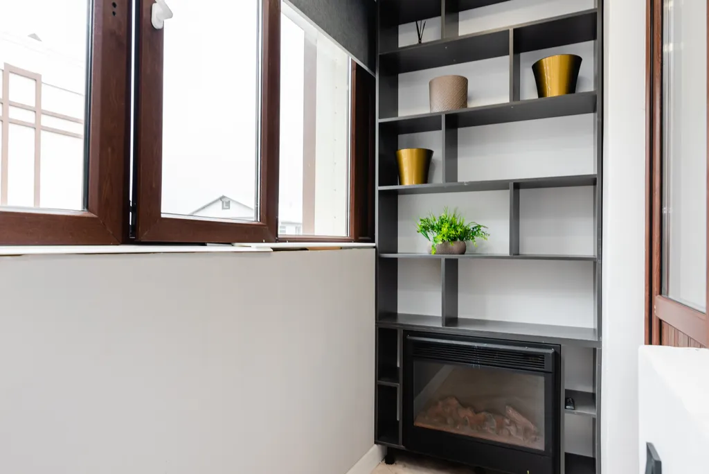 Центр города ЖК Арбат - 3х комнатная квартира