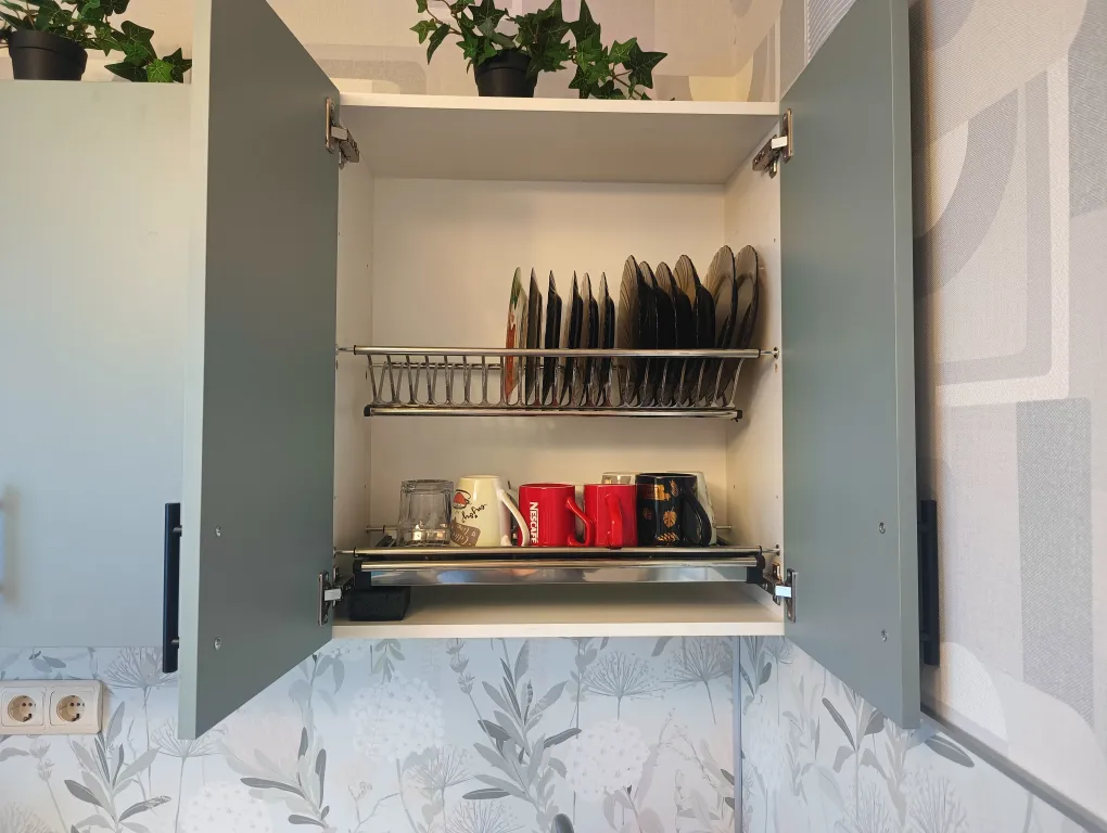 Квартира рядом Центром Нейрохирургии глаза