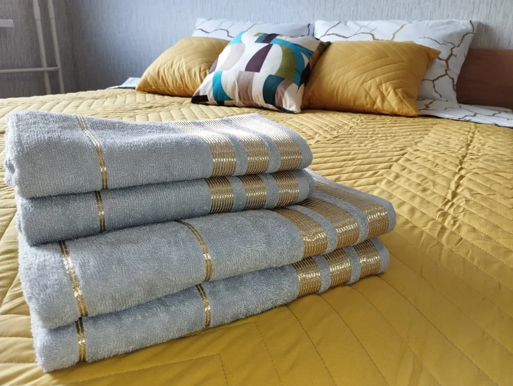 Отдых недалеко от СКАД до 4-х гостей