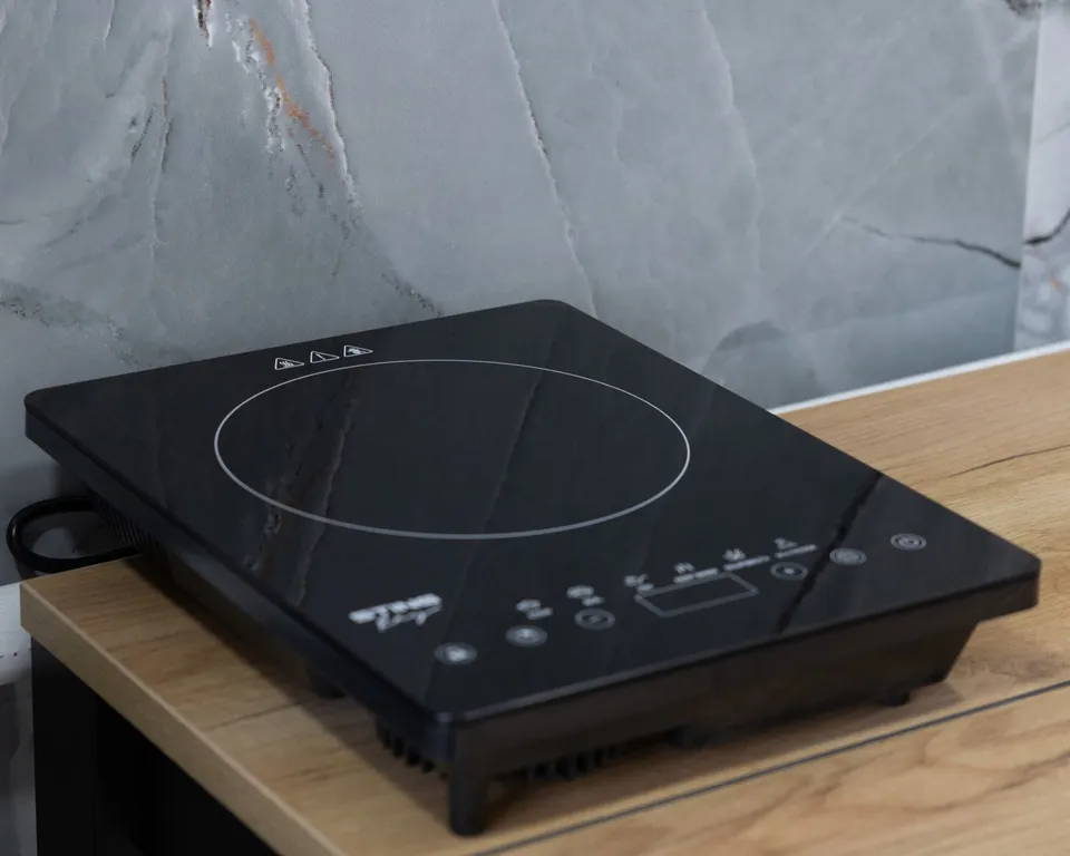 Квартира Комната — Махачкала