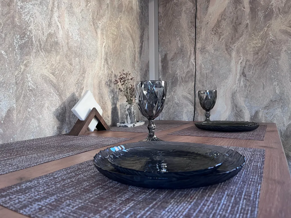 Гостевой дом ILTA Karjalan Talo