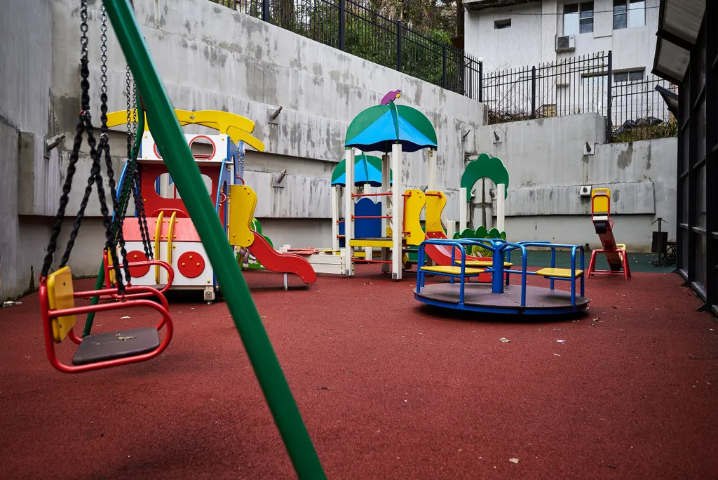 Уютная и комфортная квартира с видом на море