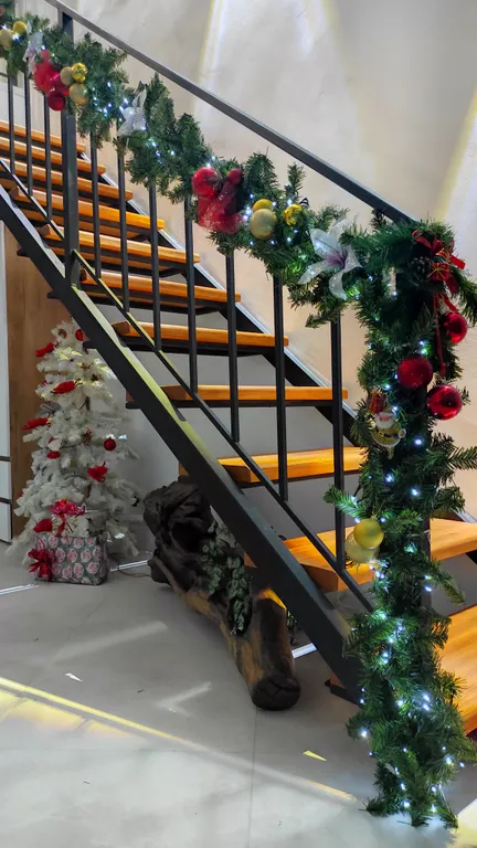 Дом рядом с побережьем