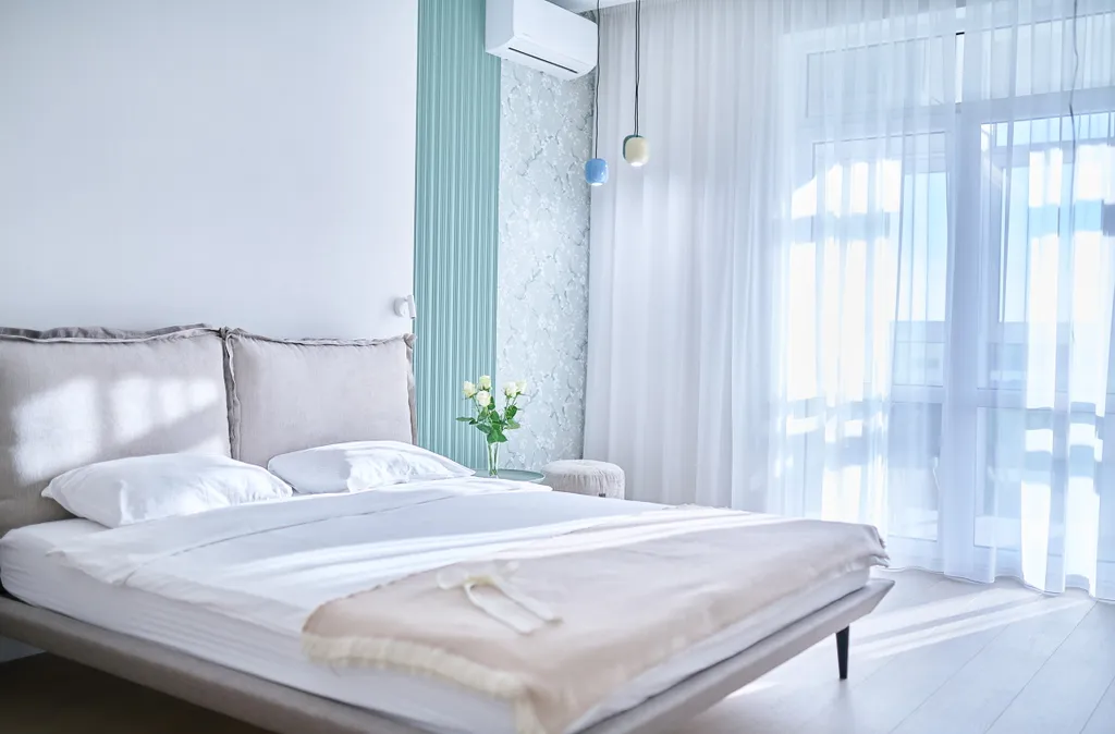 Апартаменты Privilege Нижнее озеро NEW