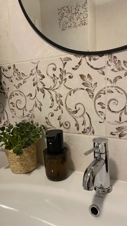 Квартира from Brest with love с авторским путеводителем