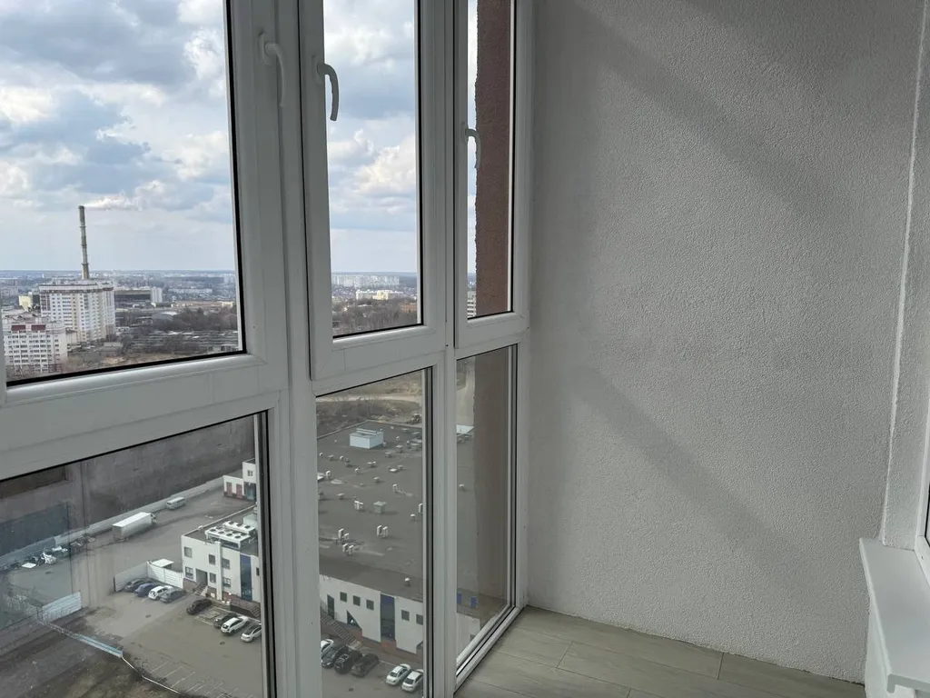 Апартаменты Аврора, Михалицына д. 1,  с видом на город