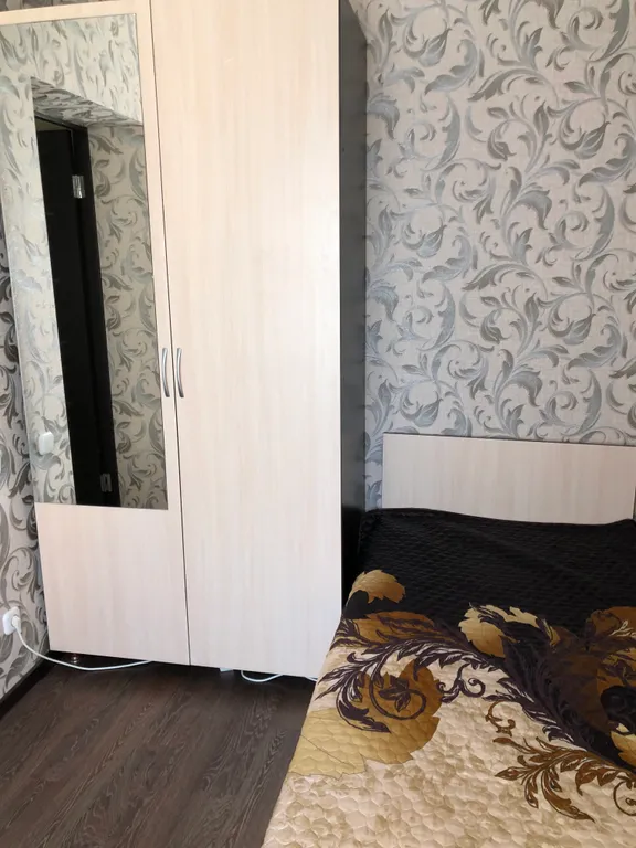 Гостевой дом на чёрном море