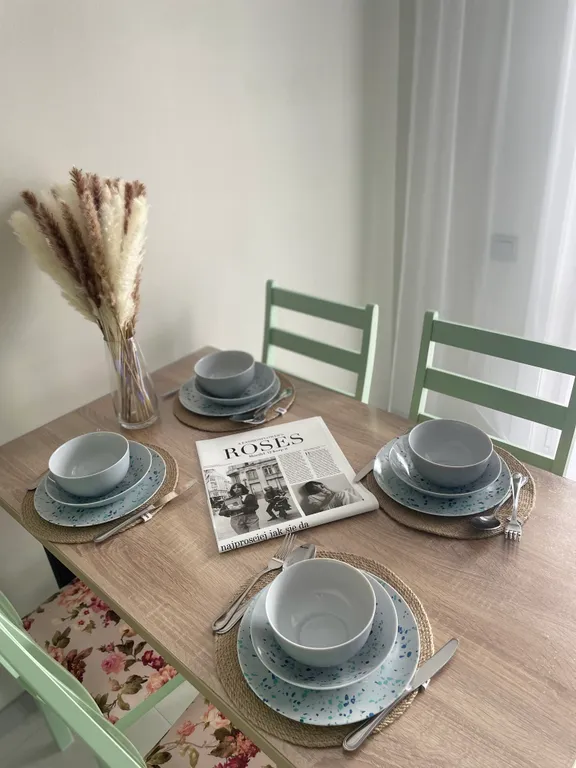 Уютная квартира с Алисой на берегу Ангары