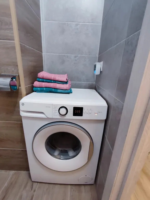 Новая евродвушка с видом на Онежское озеро