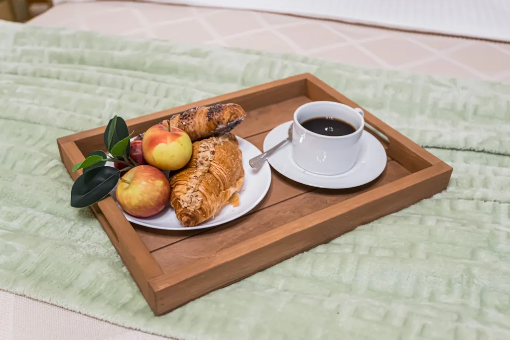 Квартира Квартира Просторная трешка на Арбате — Москва