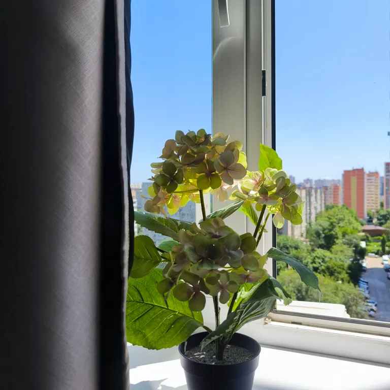 Квартира Квартира Уютный адрес — Краснодар