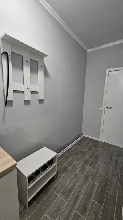 Уютная студия в центре