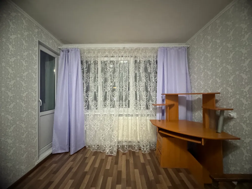 Квартира Квартира Дом Художников — Санкт-Петербург