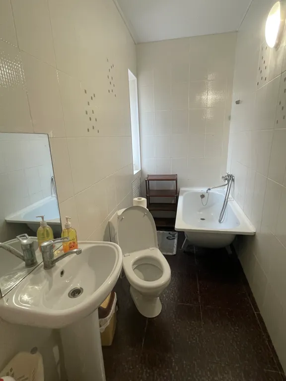 Уютный дом в 10 минутах от моря