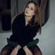 Арина