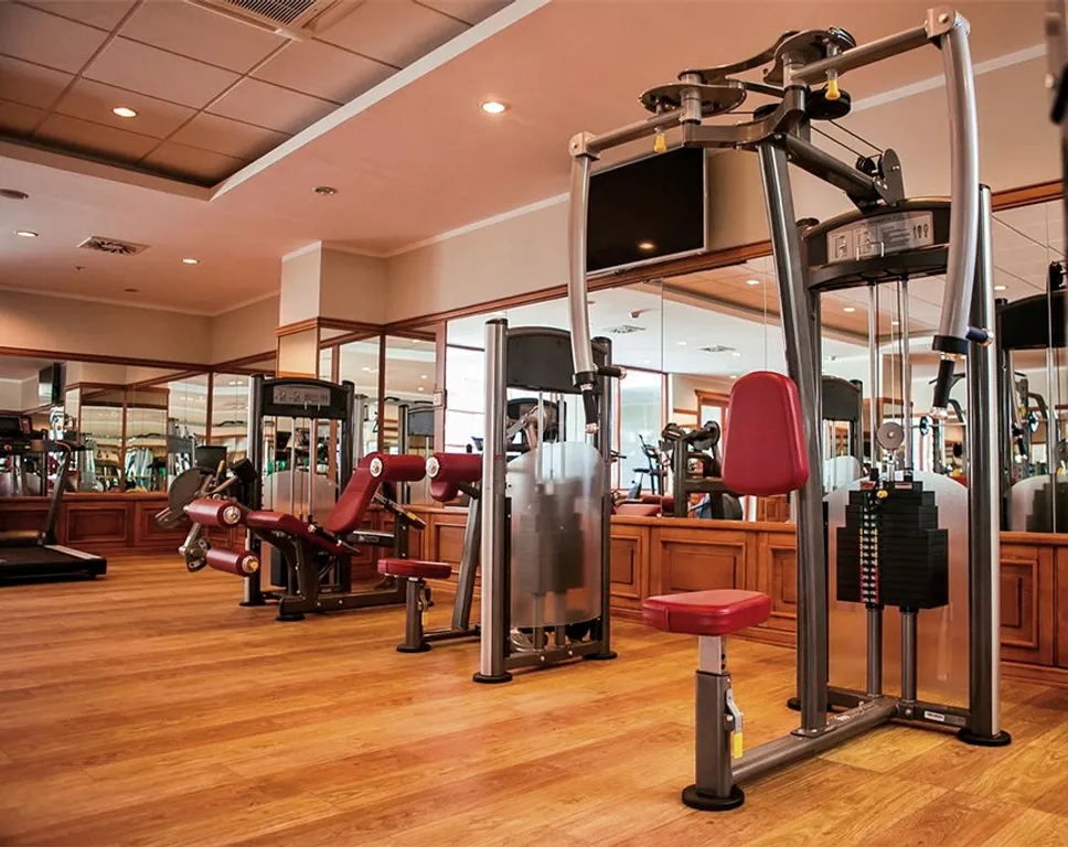 Видовая квартира в премиум ЖК Золотая Бухта