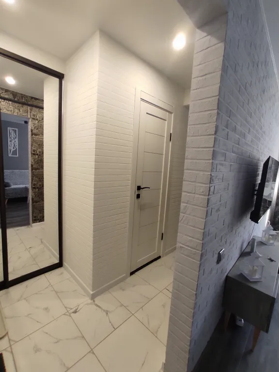 Чистая, уютная квартира в центре города