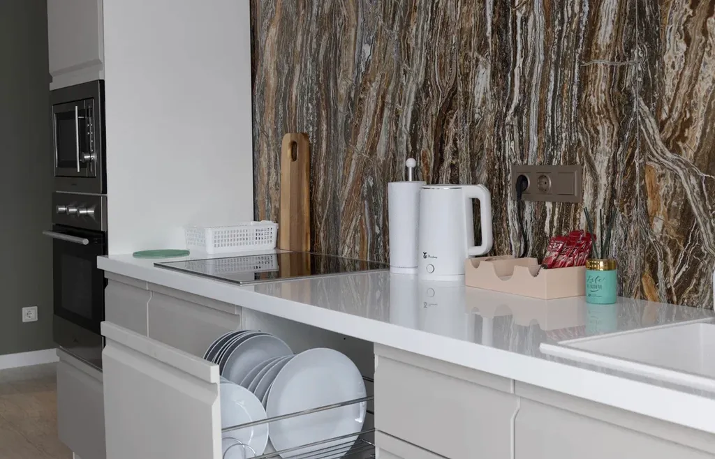 Коттедж Дом с баней, чаном, беседкой и мангальной зоной — аренда посуточно в Екатеринбург