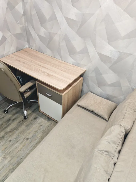 Уютная комфортная квартира в центре города