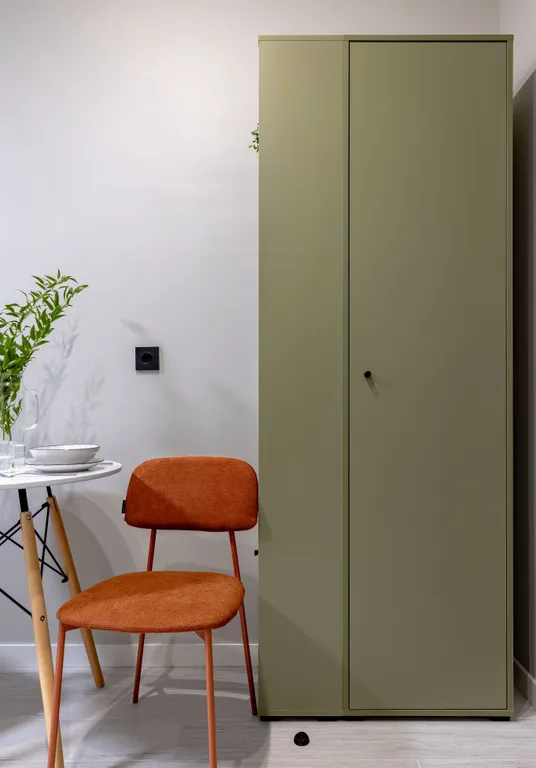 Апарт Dosllamas в Курортном доме с бассейном и сауной