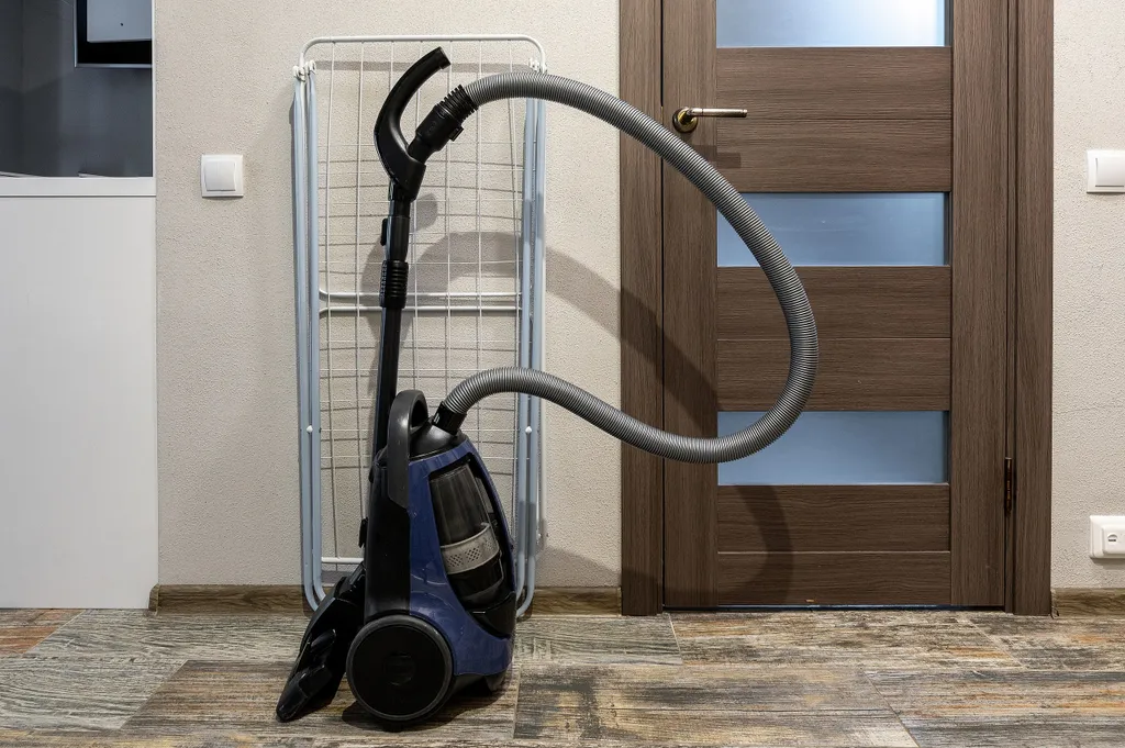 Куршевель апартамент Андорра