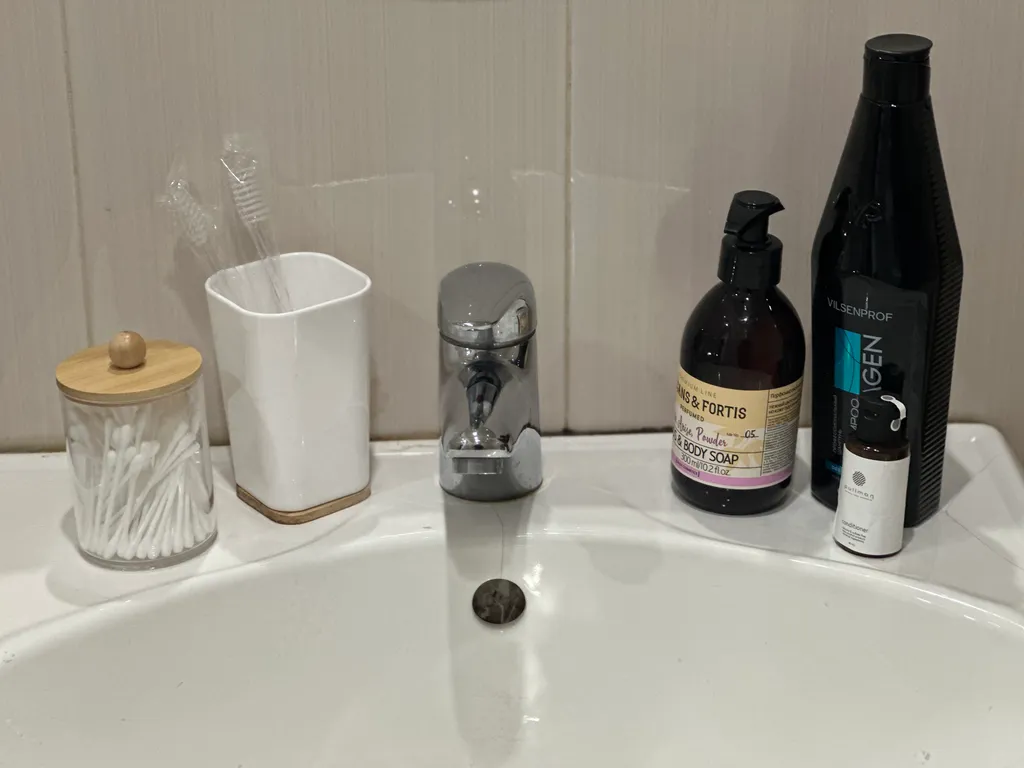 Квартира Светлые и уютные апартаменты возле аэропорта — Иркутск