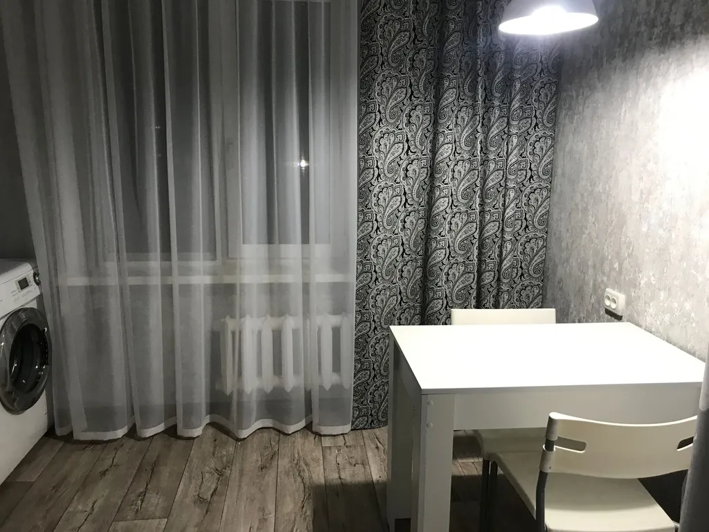 Отличная 2-х комнатная квартира