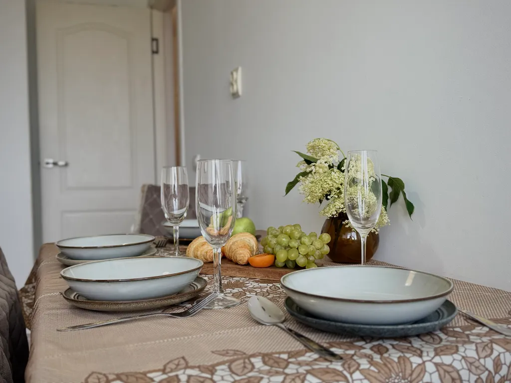 Район Амалиенау