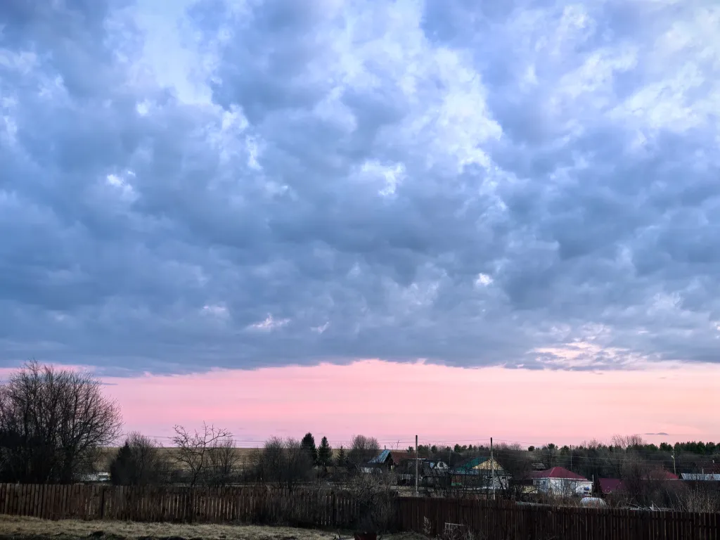 Уютный дом у реки для спокойного отдыха