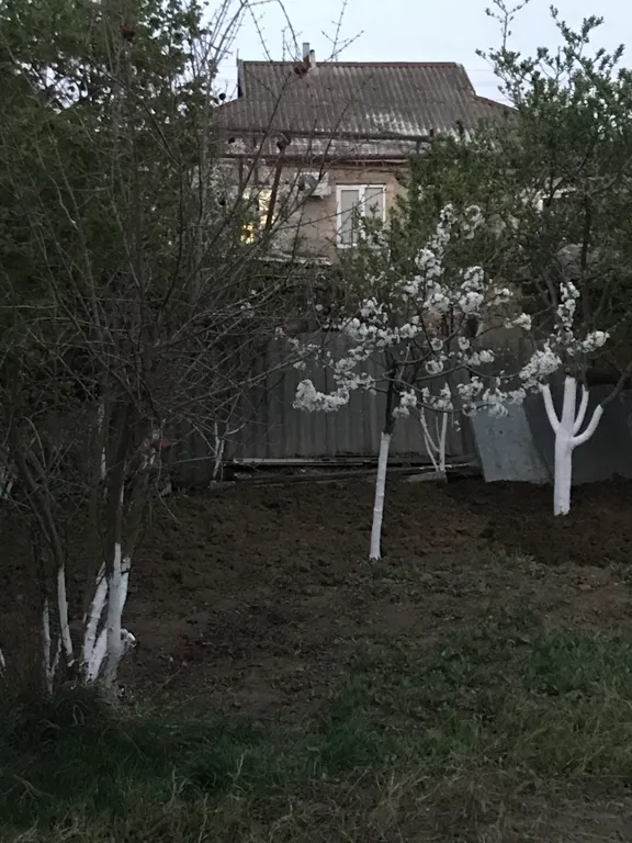 Уютный дом, 10 минут ходьбы до моря