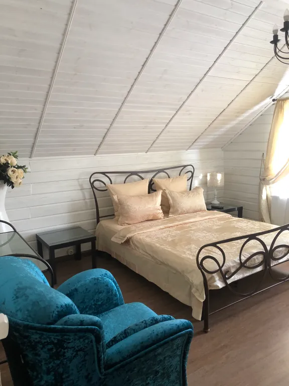 Квартира Комната — аренда посуточно в Суздаль