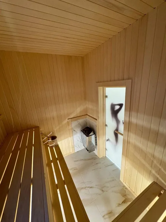 Ялгуба – база отдыха в Карелии на Онежском озере