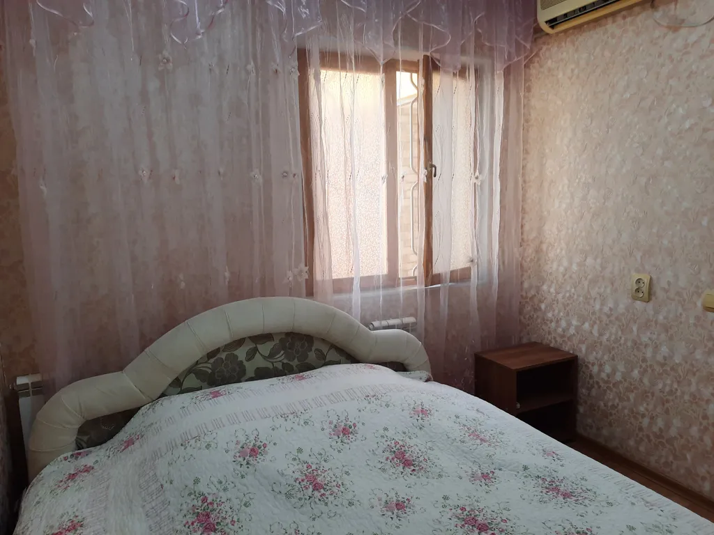 Квартира Комфорт