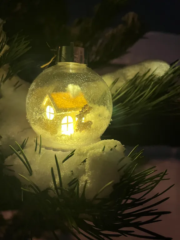 Коттедж Коттедж рядом с лесом и озером и баней — Манушкино