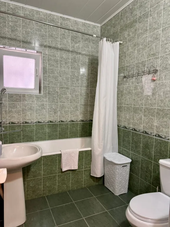 Коттедж Уютный дом в центре — Ессентуки