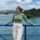 Дарья